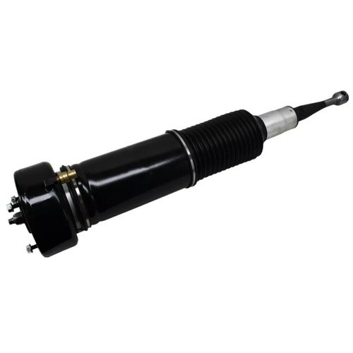 Front Air Shock Strut 37106796508 Fit Rolls-Royce Phantom RR1 RR1N EWB 2004-2016