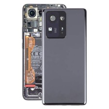 Ricambio cover posteriore batteria originale Xiaomi Mi Mix 4