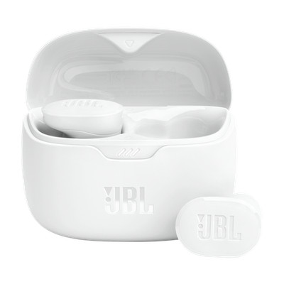 JBL Tune Buds, True wireless Noise Cancelling earbuds