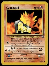 tcg pokemon card value Pokmon Card Prices Are Still Feeling the Logan Paul Effect