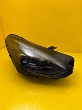 Mercedes-Benz AMG GT C192 2023 headlight headlamp A1929067600 ALP50779