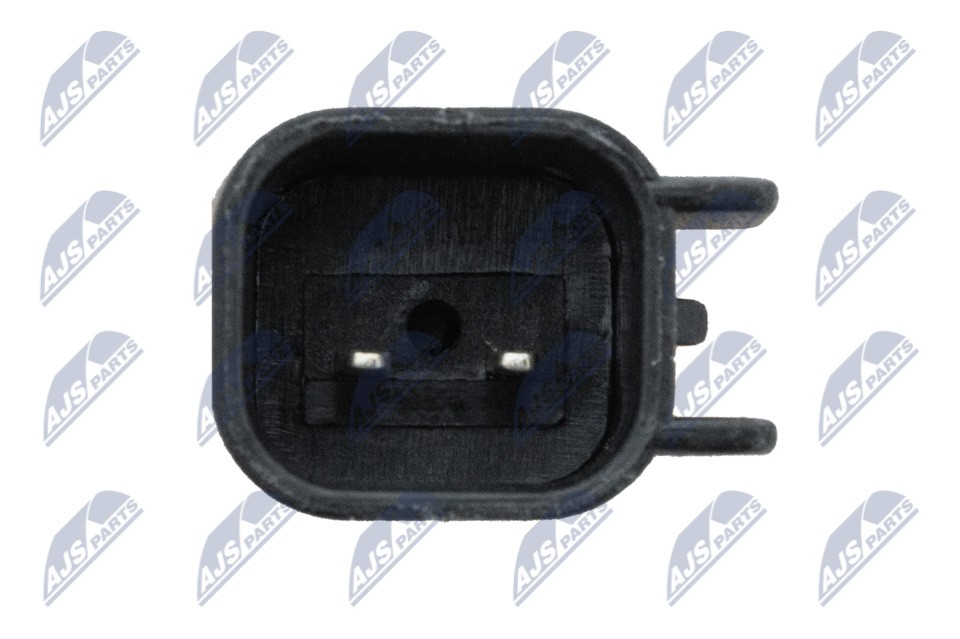 Fits NTY HCA-PL-019 ABS SENSOR REAR