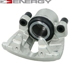 ENERGY Bremssattel Vorne links für Ford Focus II DA_ HCP DP FFS