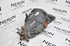 Mercedes 350 CDI W207 W212 W218 Differential Hinten Achsgetriebe A2043501314