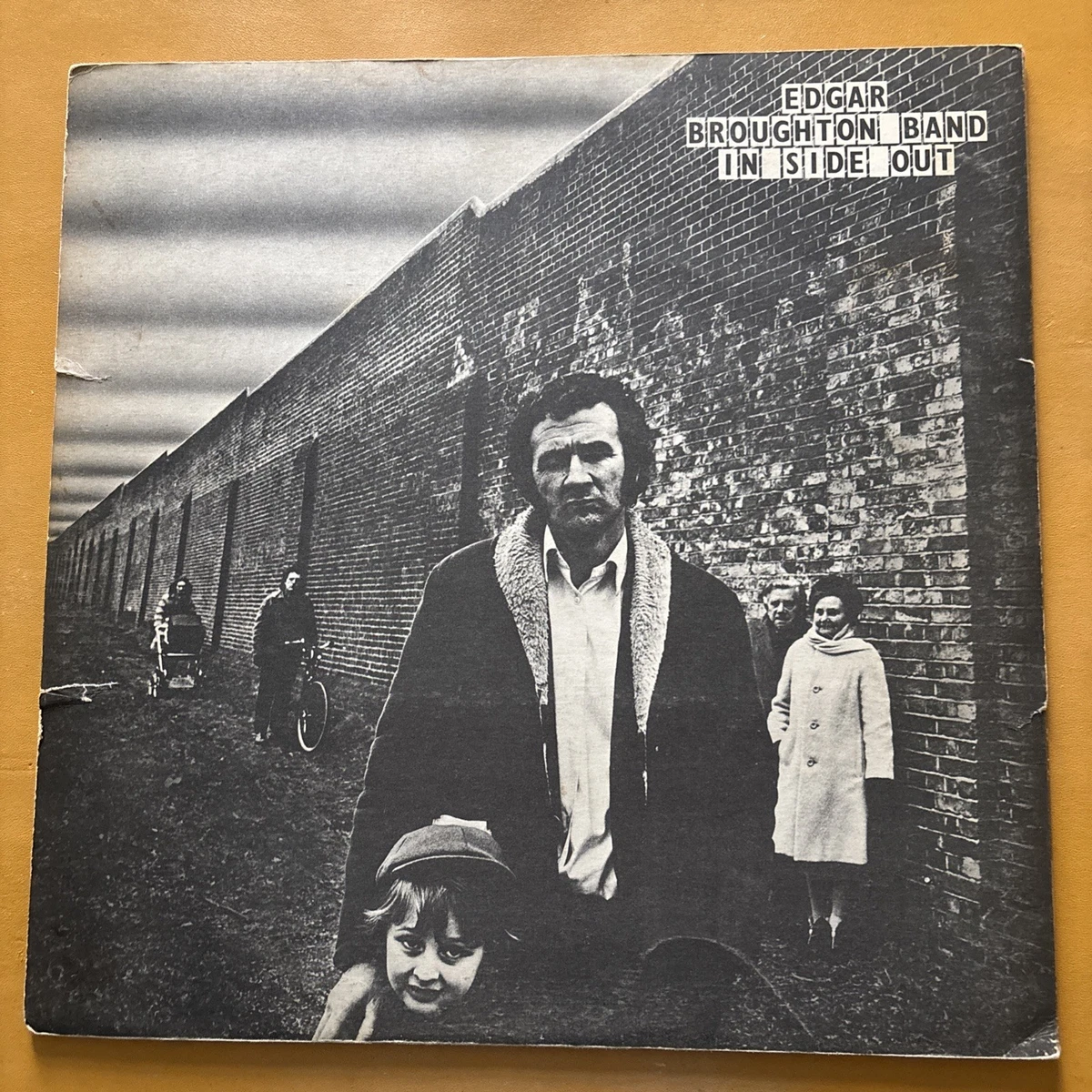 edgar broughton band products for sale | eBay UK