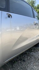 Porte avant et accessoires Kia RIO