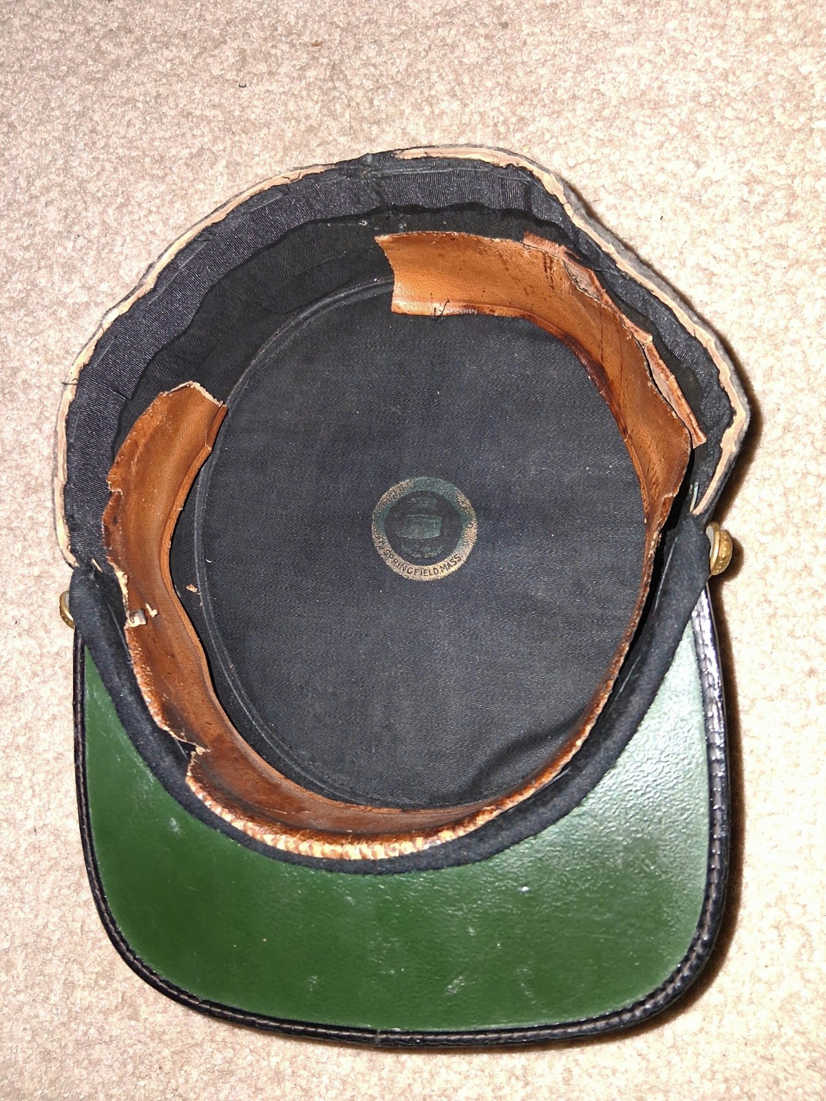 Photo 11