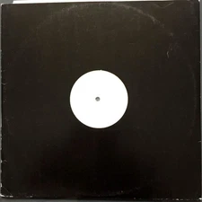 Ofra Haza - Im Nin'Alu, 12", (Vinyl)