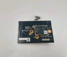 Xbox One S 1683 WiFi Module Board Replacement 250214 