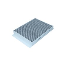 Innenraumfilter Pollenfilter für Mercedes GL-Klasse X166 GLC X253 GLE | 375553