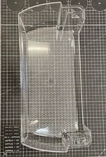 OEM Frigidaire Refrigerator Door Bin for FRSS2623ABE