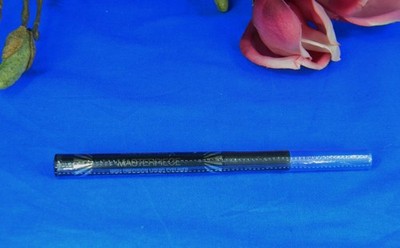 MAX FACTOR Masterpiece High Precision Liquid Eyeliner 20 Azure 1 ml . 1119.3