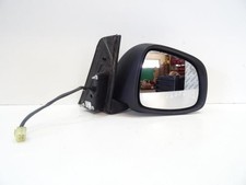 Retroviseur droit (ou coque) Suzuki SX4