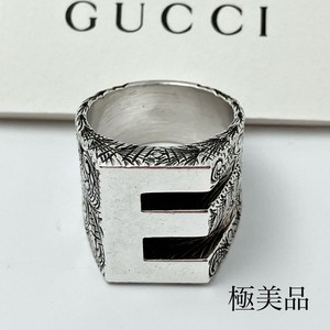 Tokyo Brand Treasures | eBay Stores