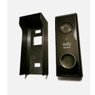 Eufy Doorbell T8210 Cover – Durable Weatherproof Plastic Case