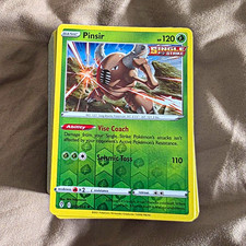 Pokemon Evolving Skies COMPLETE REVERSE HOLO SET, 132 CARDS, NM / MINT CONDITION