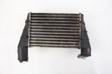 Ladeluftkühler Audi A4 Avant B5 058145805G 1.8 110 KW 150 PS Benzin 05-1997