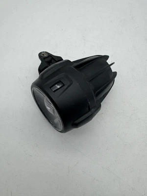 BMW K09 C 400 X 2018-21 Projecteurs supplémentaires LED Nano 63179457322 G5121 - Photo 1/4