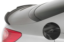 Heck Spoiler Dach Flügel Carbonlook Tuning Wing hinten für VW Passat CC HF591-C