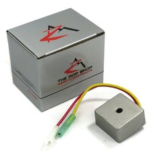 VOLTAGE REGULATOR for Briggs  Stratton 491546, 491564, 691188, 794360