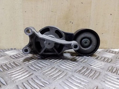 VW EOS 1F7, 1F8 Riemenspanner 06F903315 2.0 Benzin 147kw 2008 26160402