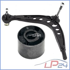 Rotule de suspension BMW Z3