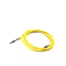 Genuine Volkswagen Wire Set 000-979-131-E