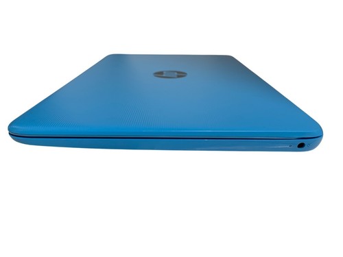 HP Stream 14-CB011WM Laptop Celeron N3060 4GB RAM 32GB eMMC ohne OS getestet zum POST - Bild 5 von 8