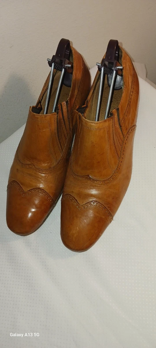 Regal Dress Shoes for Men for sale | eBay