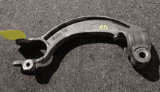 Stoßdämpfergabel vorne Rechts AUDI A5/S5 (8T) 3.0 V6 TDI FAP Quattro Cpè