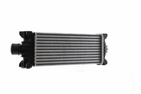 Mahle LadeluftküHler FüR Ford Transit Custom Kasten Tourneo 2.2 Tdci RWD 1.0