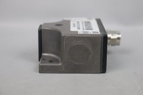 Euchner SN02X12-732L-MC2459 Näherungsreferenzschalter 126458 24VDC Unused OVP - Bild 8 von 9