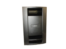 Bose Lifestyle PS28 III Subwoofer per DUAL TENSION V25 28 III