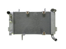 SUZUKI LTZ 400 - 09/17 - RADIATEUR EAU / KSX3024