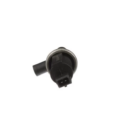 Solenoide de ventilación de bote de encendido estándar VS160 Foto 2 de 4