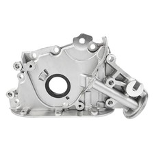 21310-23001 Engine Oil Pump Replacement for 1996-2012 Kia Hyundai Elantra