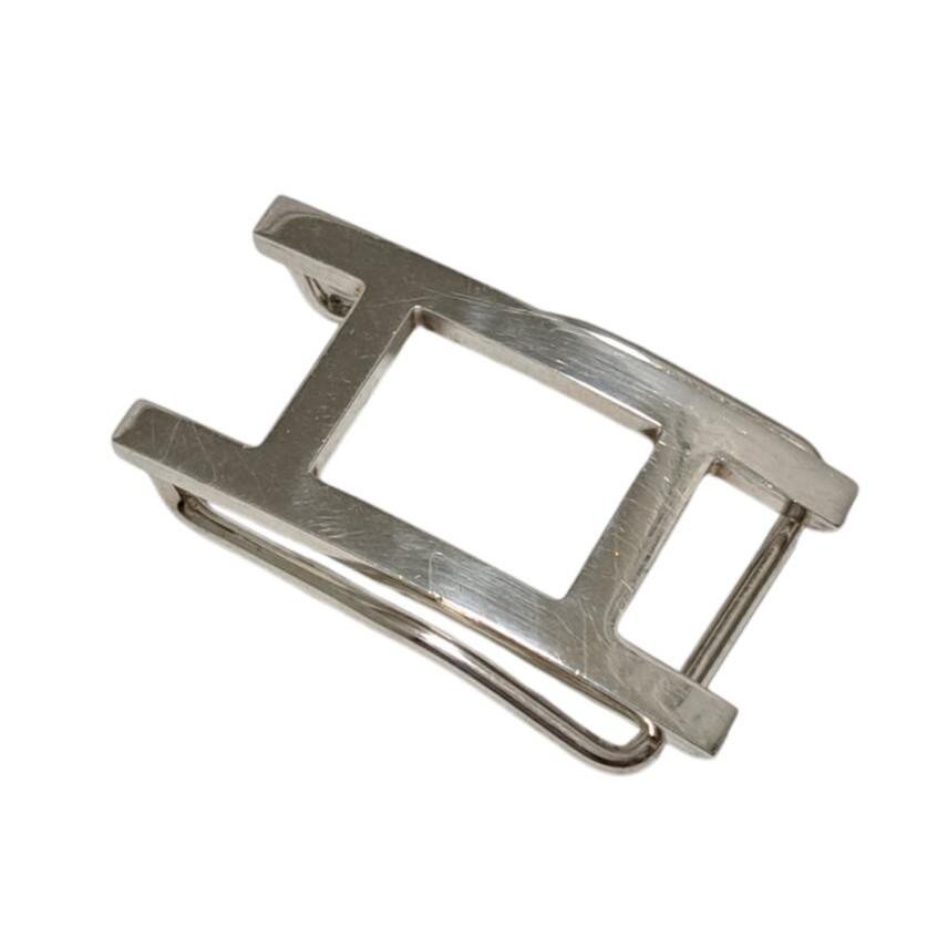国内即発 HERMES マネークリップ MONEY CLIP for ミニマリスト 国内即発 HERMES マネークリップ MONEY CLIP for ミニマリスト
