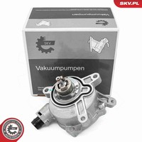 Unterdruckpumpe Bremsanlage Esen SKV 18SKV071 FüR Volvo V70 3 135 S80 2 124 285