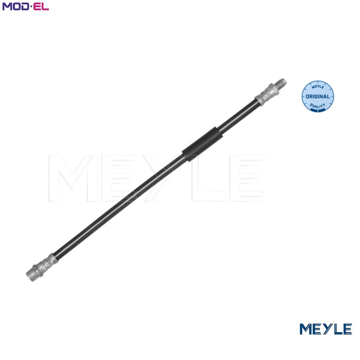 BRAKE HOSE 014 525 0026 FOR MERCEDES-BENZ E-CLASS/T-Model CLS/SEDAN/GRANDE 1.8L