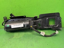 VAUXHALL VIVARO C Mk3 EXPERT K9 EV Ultra Capacitor 9801739380 2019-