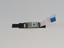 821666-001 NFC Module for HP EliteBook 840 G3