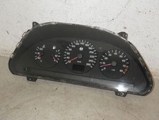 Compteur Alfa Romeo ALFA 146