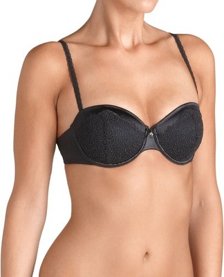 Triumph Glamour Diva WHP mit Bügel Damen BH Größe: 80C