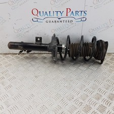 RENAULT KADJAR SHOCK ABSORBER FRONT RIGHT DRIVER SIDE MK1 2017