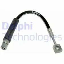 Flexible de frein Daewoo NEXIA