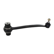 Querlenker Achslenker Hinterachse beidseitig für MERCEDES W220 C215 V220 VAICO Querlenker Achslenker Hinterachse beidseitig für MERCEDES W220 C215 V220 VAICO