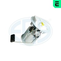 ERA Kraftstoffpumpe FöRdereinheit 775108A FüR CitroËN C3 1 Pluriel 16V Bivalent