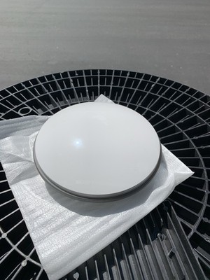 Harxon GPS1000.  GNSS Survey Antenna