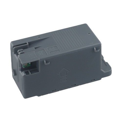 C9345 Waste Ink Tank for L15168 L6578 Printer Dust and Moisture Protection