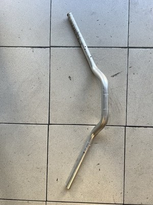 LENKER LENKER MV AGUSTA AUGUSTA BRUTALE 750 910 989 1078